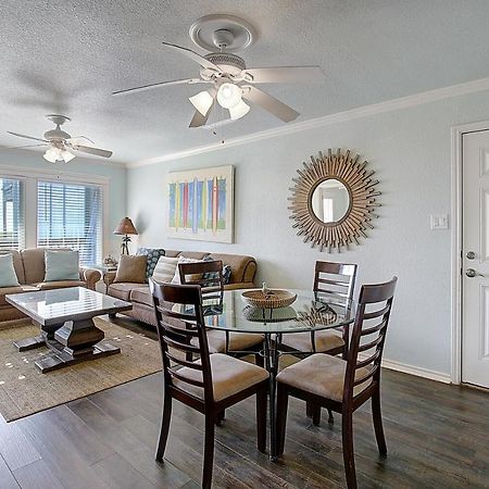 Beachtastic 502Bh Port Aransas Exterior foto
