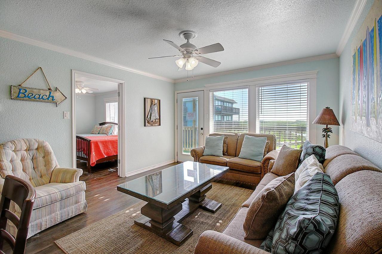 Beachtastic 502Bh Port Aransas Exterior foto