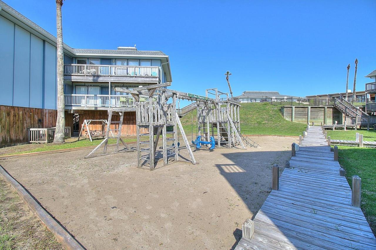Beachtastic 502Bh Port Aransas Exterior foto