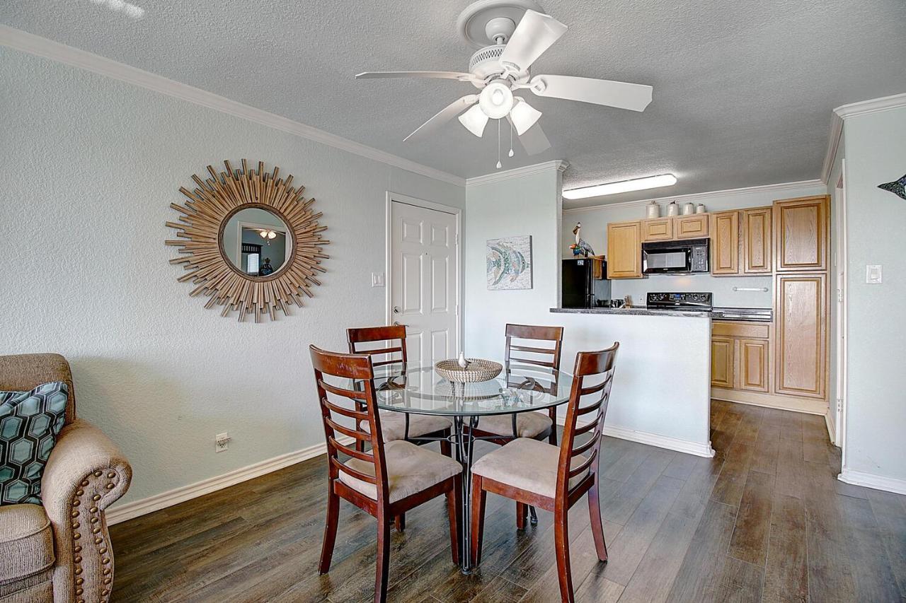 Beachtastic 502Bh Port Aransas Exterior foto