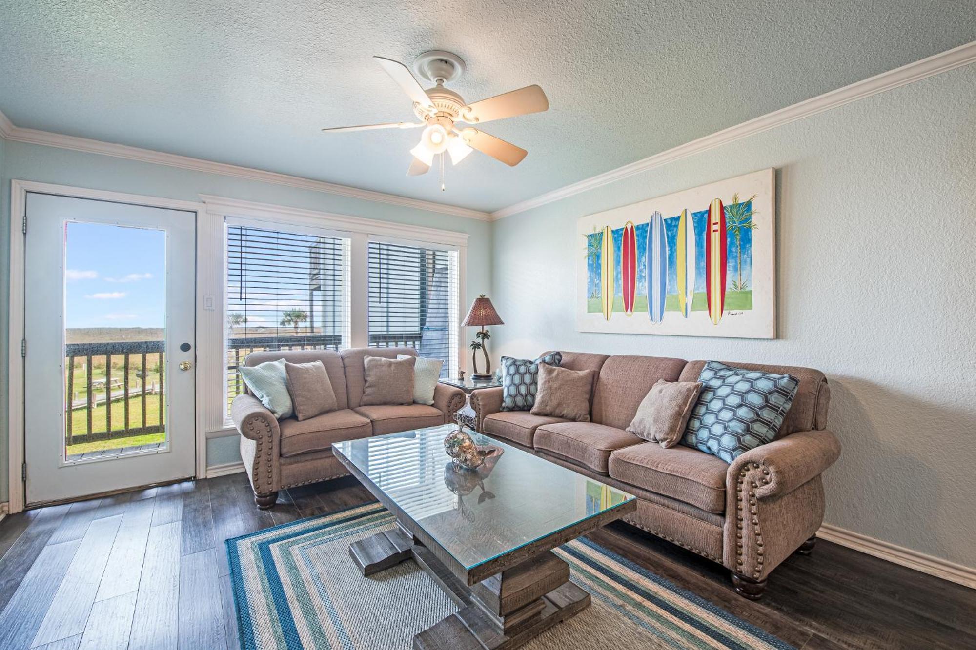 Beachtastic 502Bh Port Aransas Exterior foto